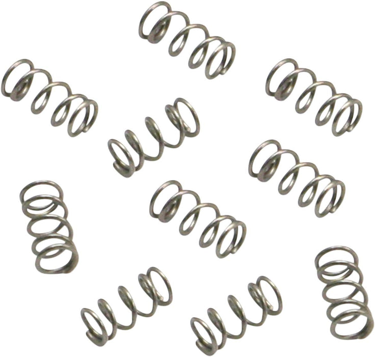 S&S Carburetor Springs #11-2053