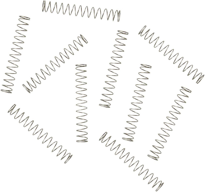 S&S Carburetor Springs #11-2359