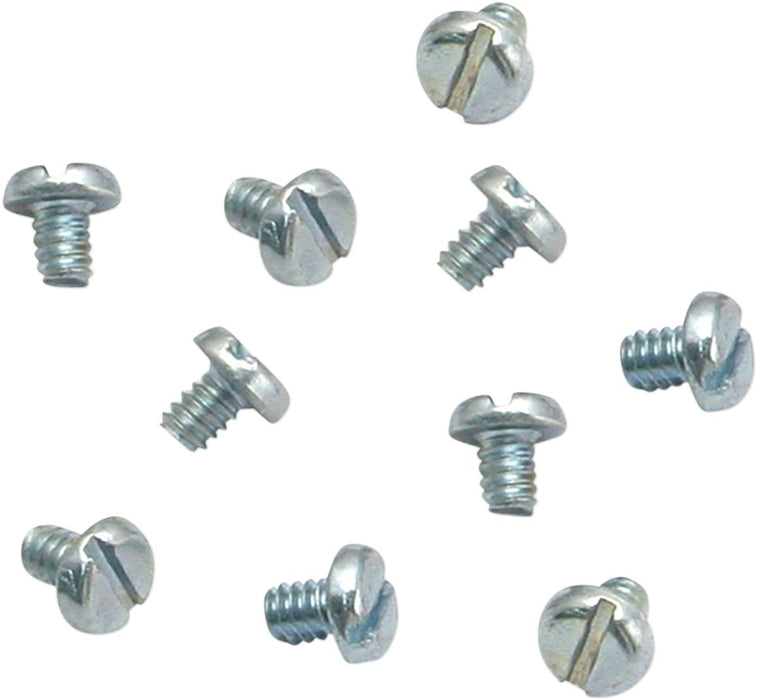S&S Float Pin Screw #50-0062