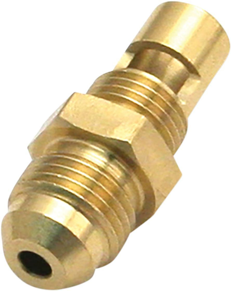 S&S Racing Needle Seat #11-2395