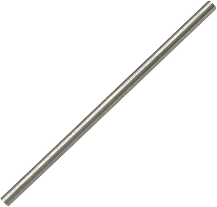 S&S Accelerator Pump Push Rod #11-2373