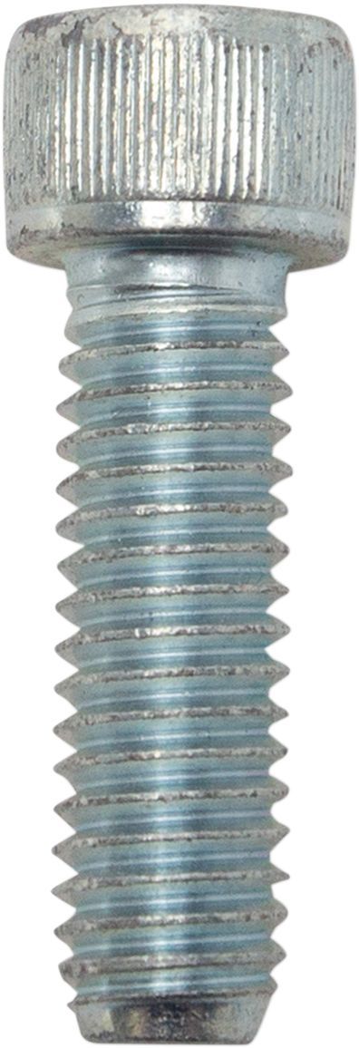 S&S Socket Head Cap Screw #50-0162