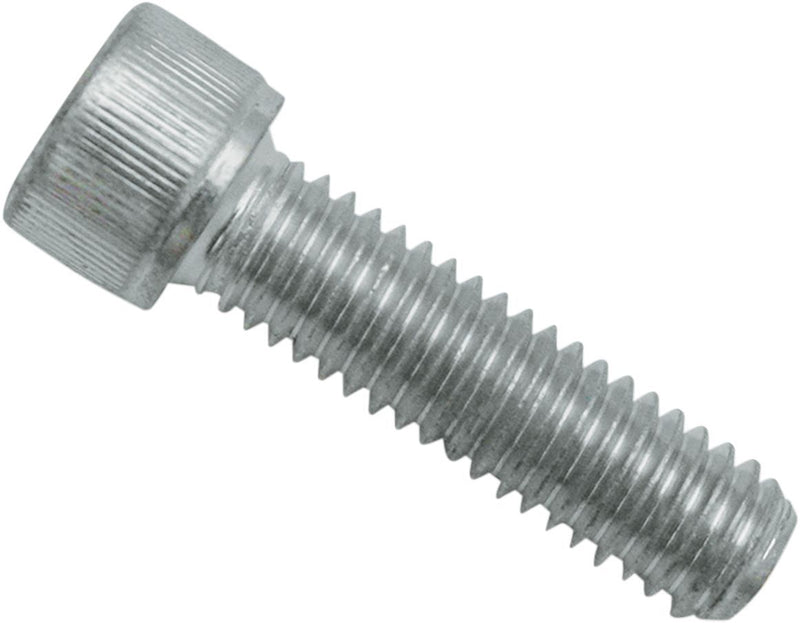 S&S Socket Head Cap Screw #50-0163