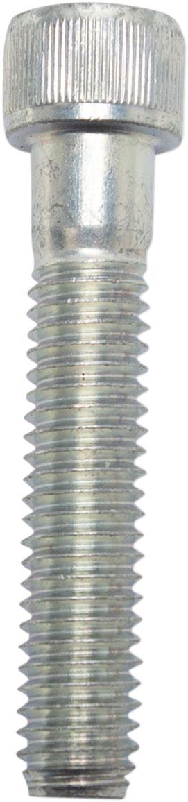 S&S Socket Head Cap Screw #50-0164