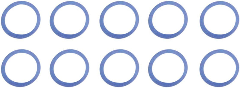 S&S Idle Mixture Screw O-Ring #500-0148