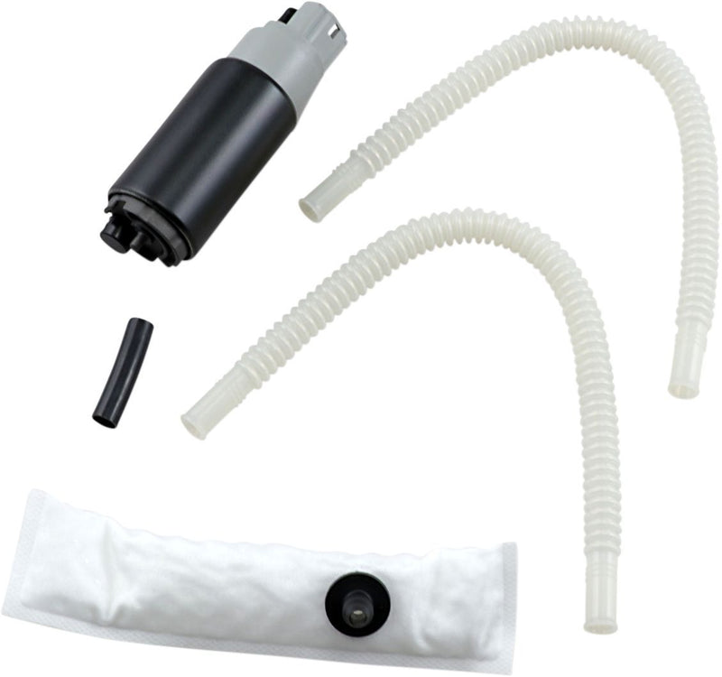 All Balls Fuel Pump Rebuild Kit #47-2028