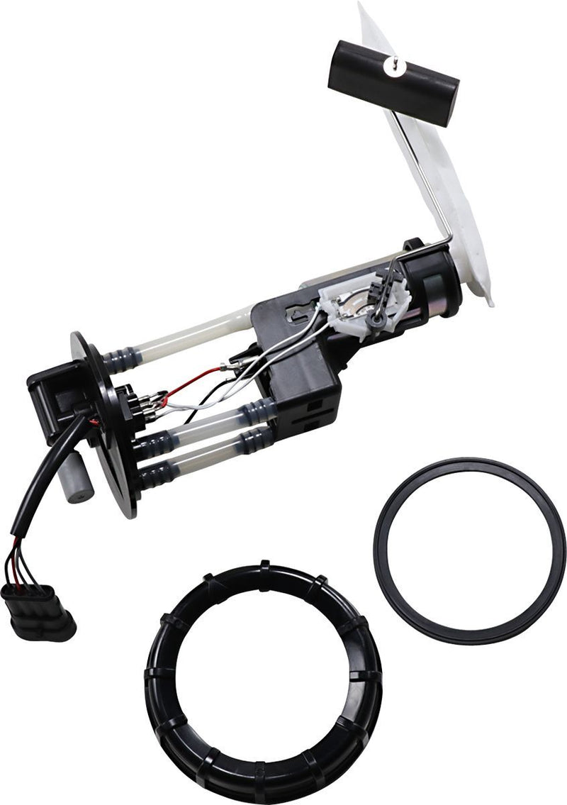 All Balls Fuel Pump Module #47-1017