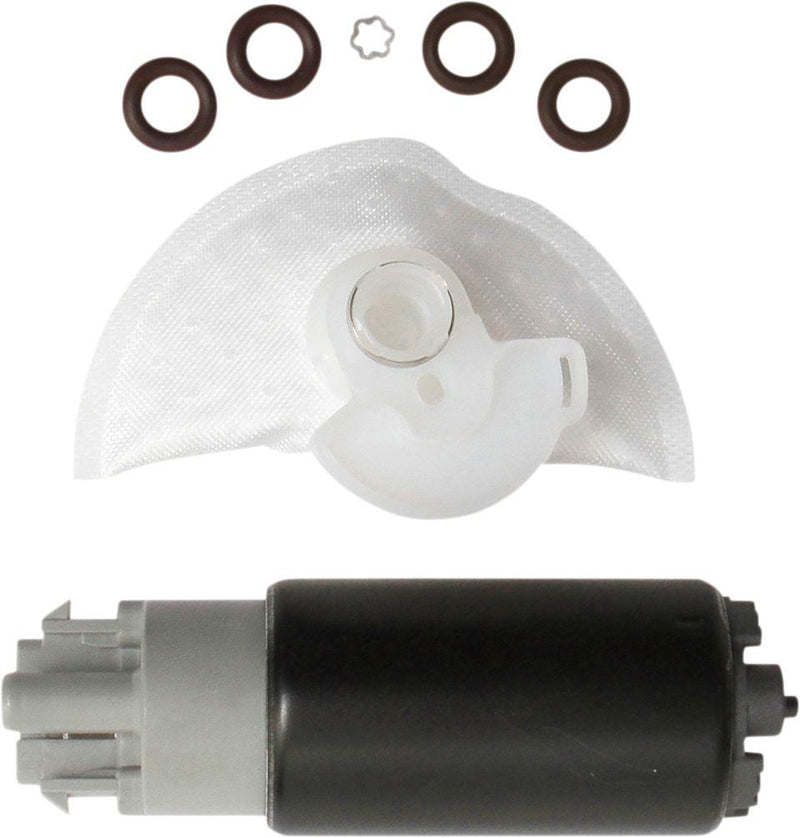 All Balls Fuel Pump Rebuild Kit #47-2051