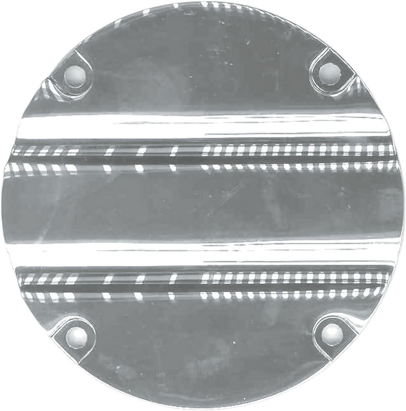 Kuryakyn Hypercharger Trap Door #8476