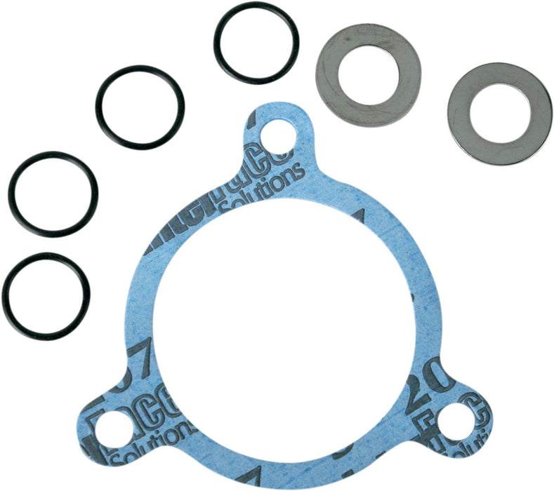 Arlen Ness Billet Sucker and Big Sucker Gasket Kit #18-535