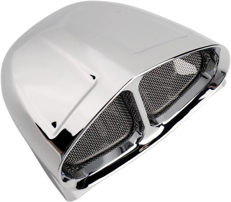 Cobra Powrflo Air Intake #06-0119