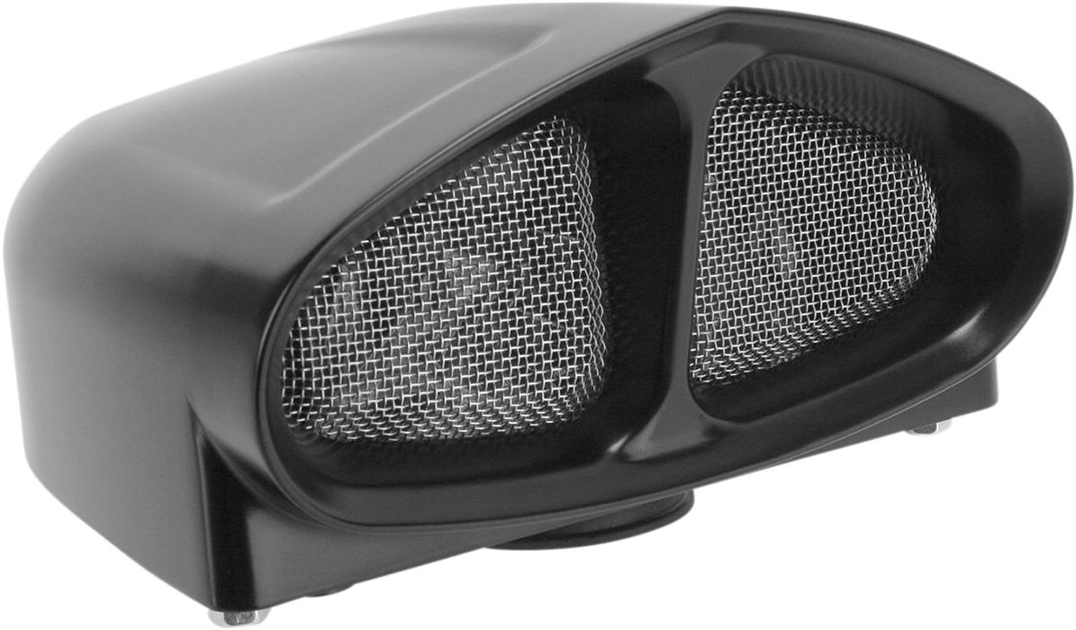 Cobra Powrflo Air Intake #06-0119B