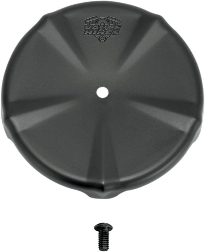 Vance & Hines Air Cleaner Insert #71015