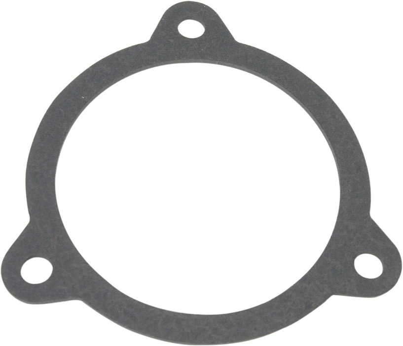James Gasket Air Cleaner Gasket #29241-08