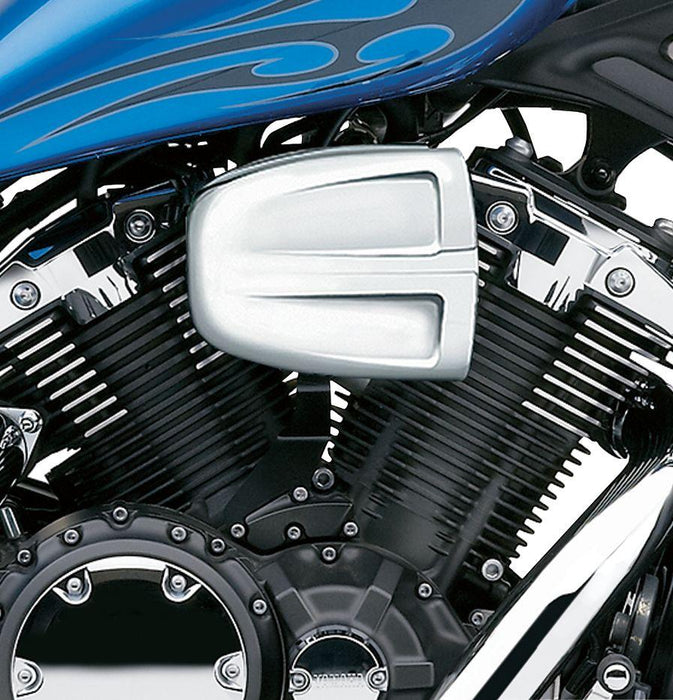 Cobra Powrflo Air Intake #06-0270