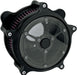 RSD Clarity Air Cleaner Kit - Part #10101047 - hogparts-uk.myshopify.com