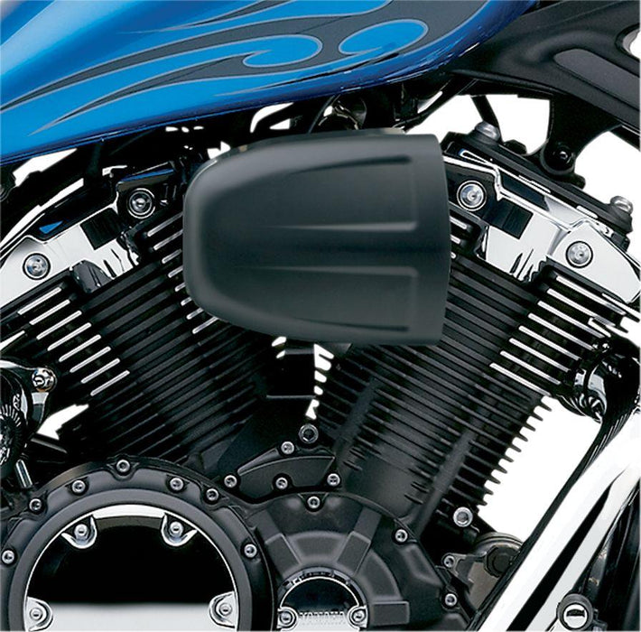Cobra Powrflo Air Intake #06-0245B