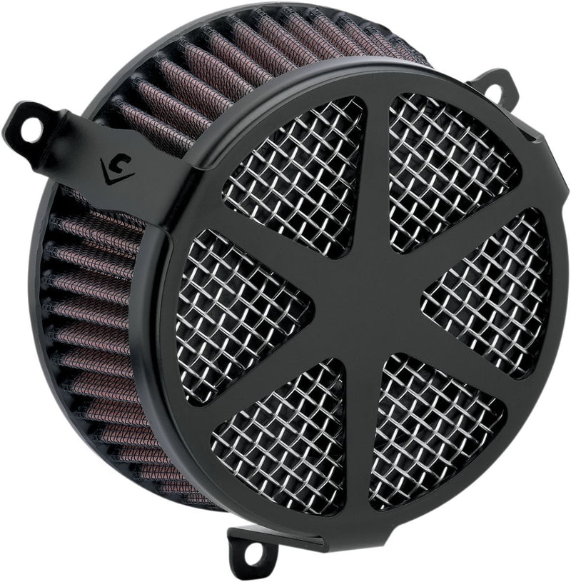 Air Cleaner Kit Part # 606-0110101231