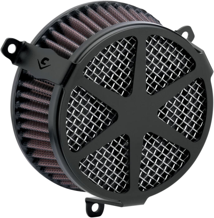 Air Cleaner Kit Part # 606-0110101231