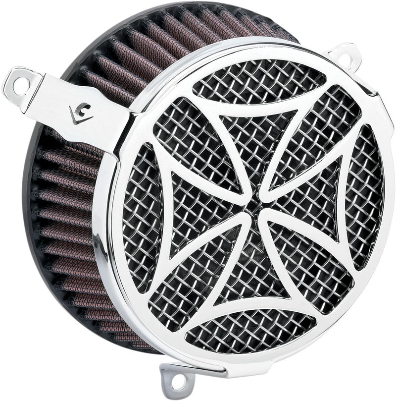 Cobra Air Cleaner Kit #606-0103-02