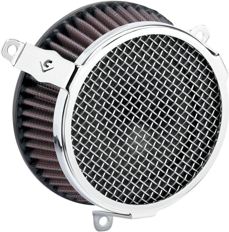Cobra Air Cleaner Kit #606-0103-03