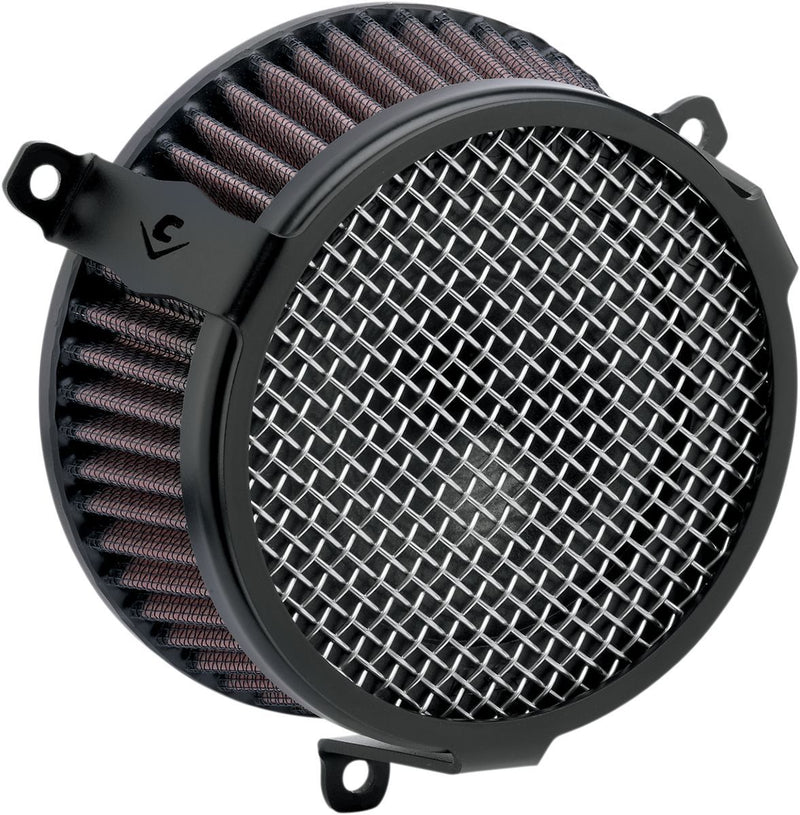 Cobra Air Cleaner Kit #606-0103-03B