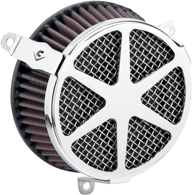 Cobra Air Cleaner Kit #606-0103-04