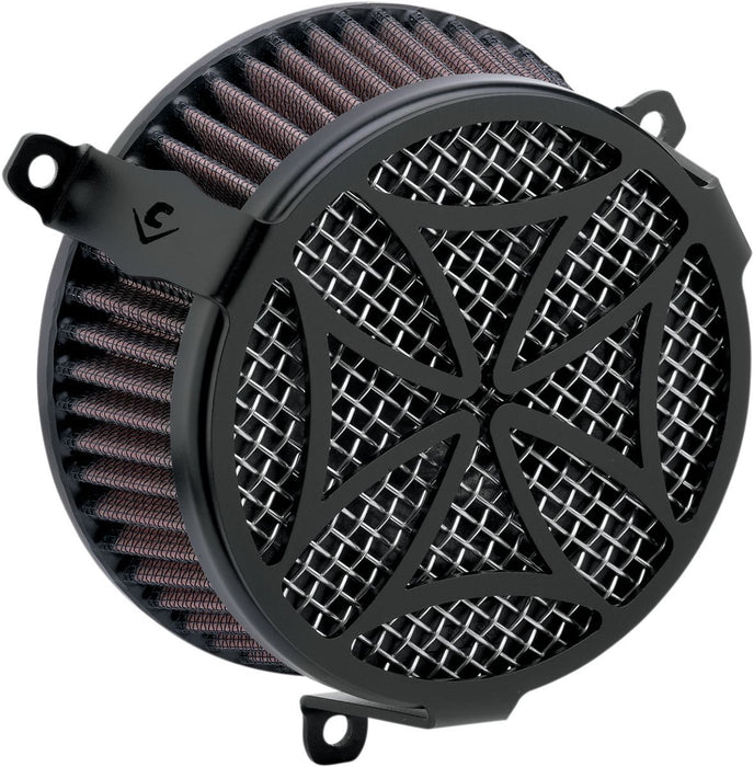 Cobra Air Cleaner Kit #06-0119-02B