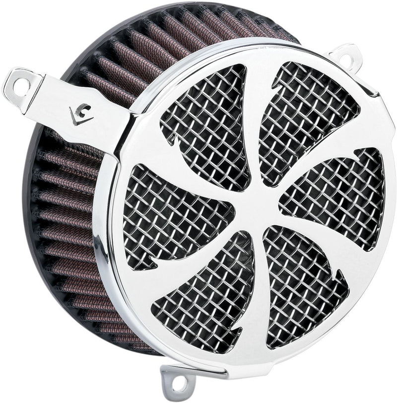 Cobra Air Cleaner Kit #06-0137-01