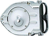 Kuryakyn Hypercharger Air Cleaner - Part #10101406 - hogparts-uk.myshopify.com