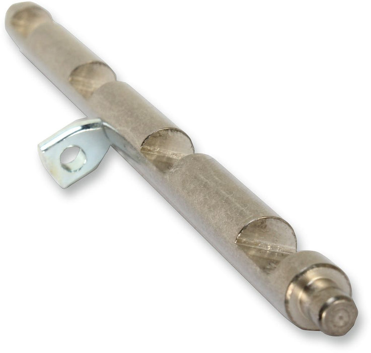 Kuryakyn Replacement Butterfly Shaft #8599