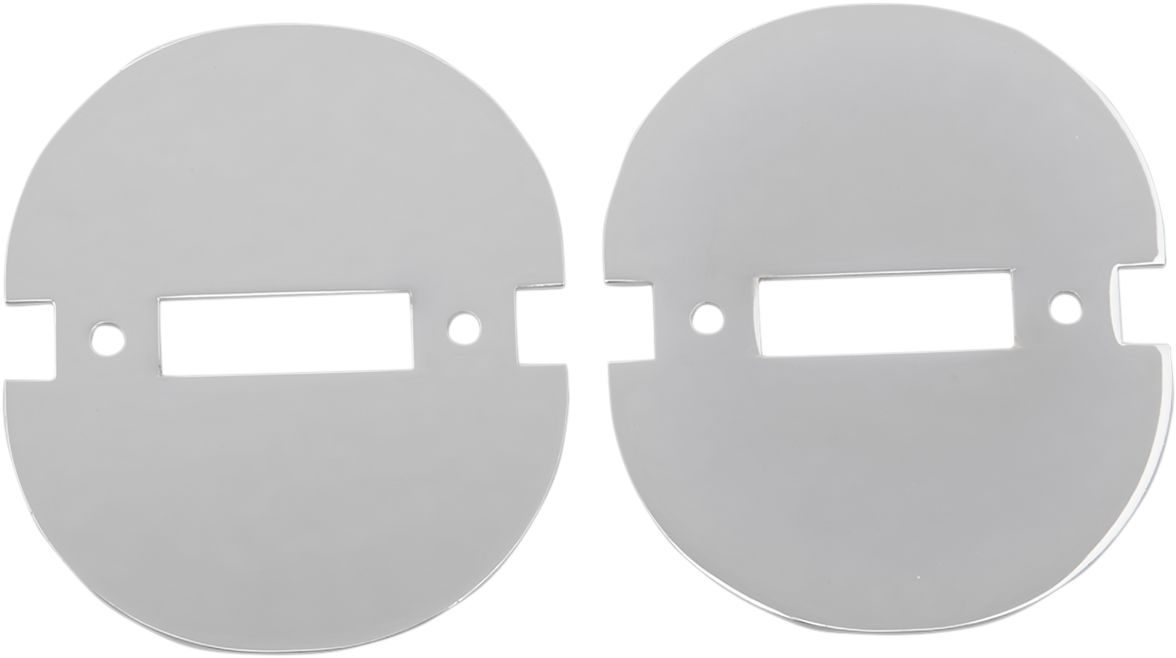 Kuryakyn Replacement Butterflies #9330