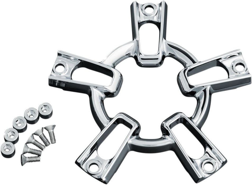 Kuryakyn - Part #10101552 - hogparts-uk.myshopify.com