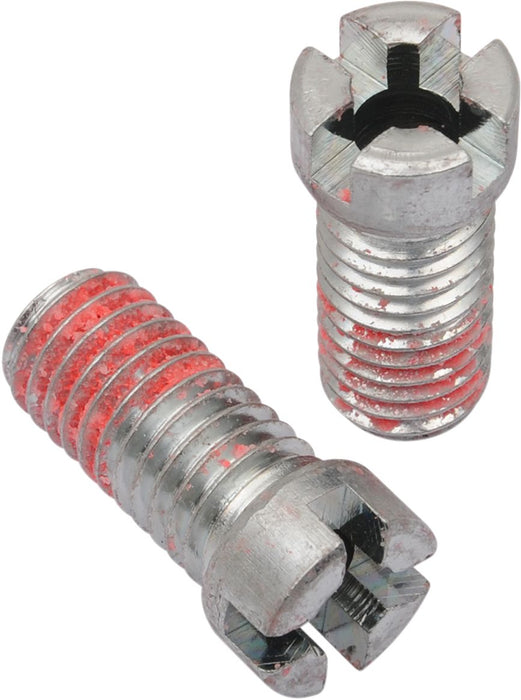 Kuryakyn Breather Bolt #2000