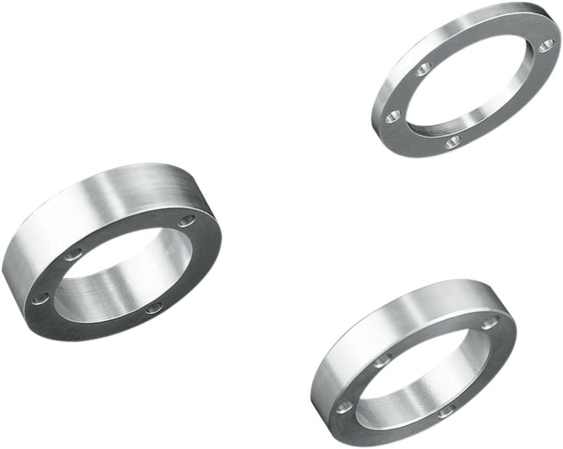 Kuryakyn Air Cleaner Spacer #8512