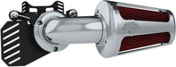 Vance & Hines VO2 90 Air Intake - Part #10101717 - hogparts-uk.myshopify.com