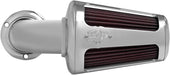 Vance & Hines VO2 90 Air Intake - Part #10101720 - hogparts-uk.myshopify.com