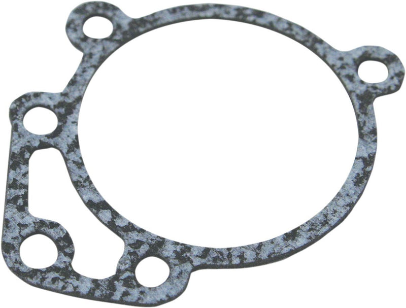 S&S Replacement CV Adapter Backplate Gasket #106-1724
