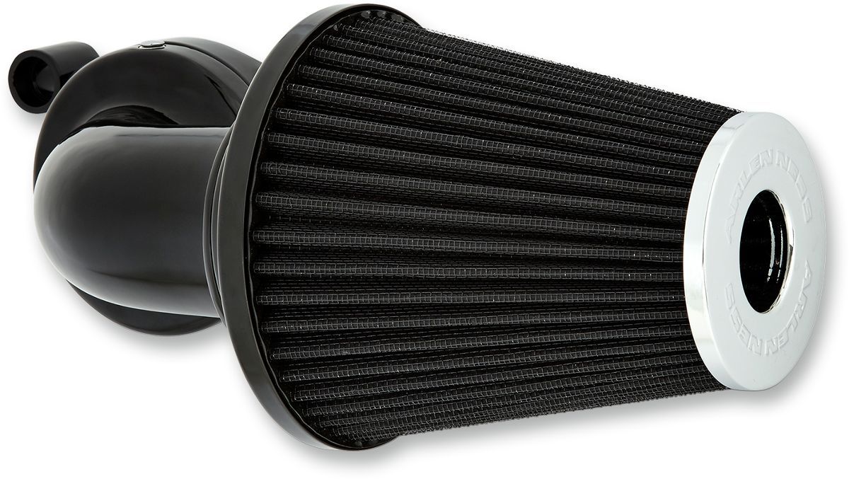 Arlen Ness Monster Sucker Air Cleaner Kit #81-039