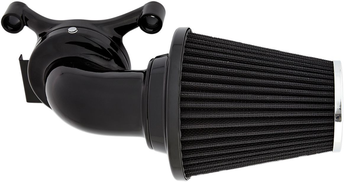 Arlen Ness Monster Sucker Air Cleaner Kit #81-010