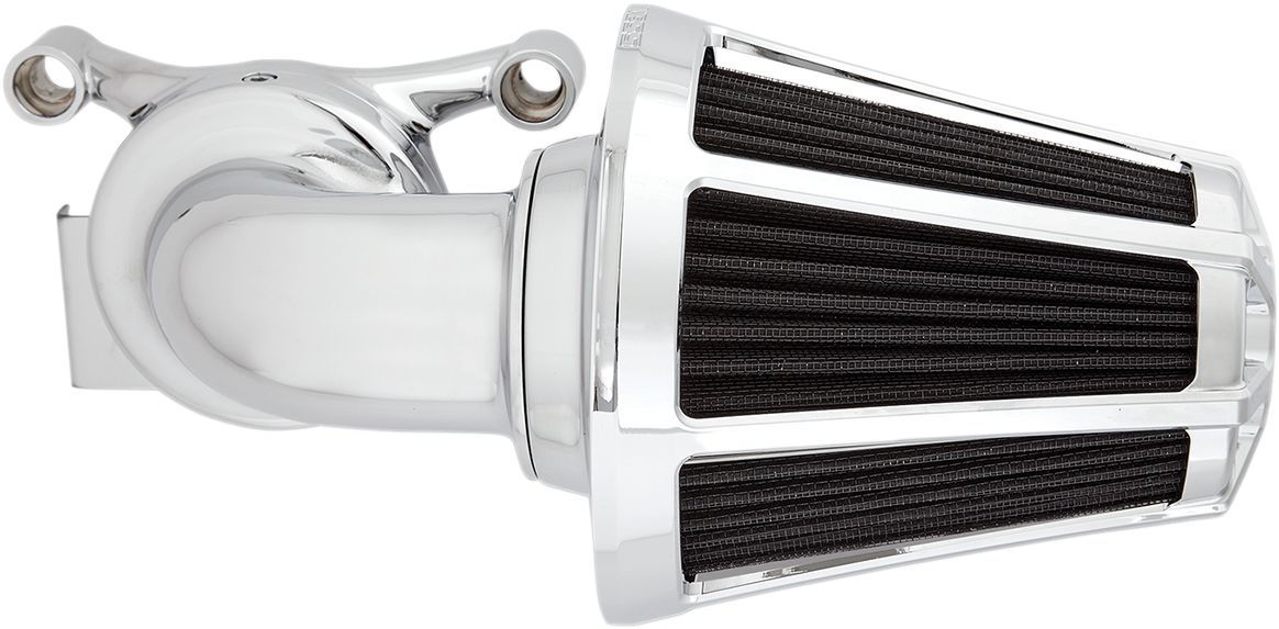 Arlen Ness Monster Sucker Air Cleaner Kit with Cover #81-018