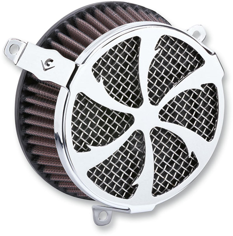 Cobra Air Cleaner Kit #606-0101-01