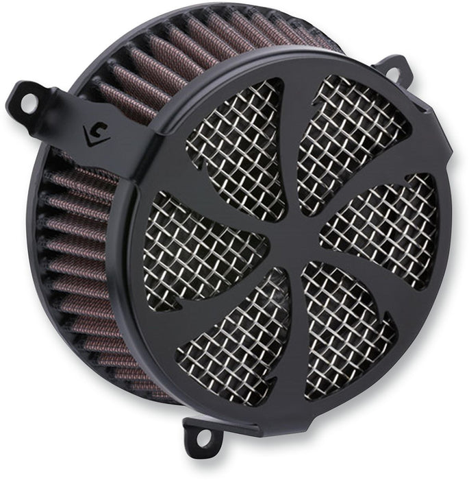 Cobra Air Cleaner Kit #606-0101-01B