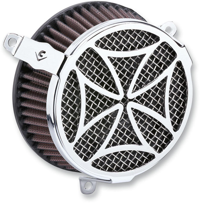 Cobra Air Cleaner Kit #606-0101-02