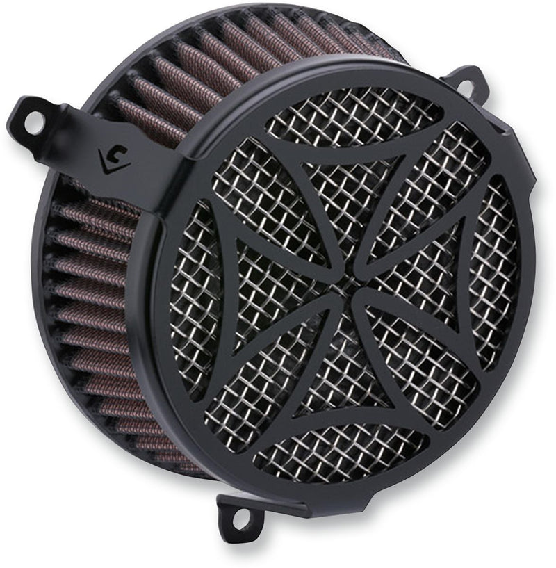 Cobra Air Cleaner Kit #606-0101-02B