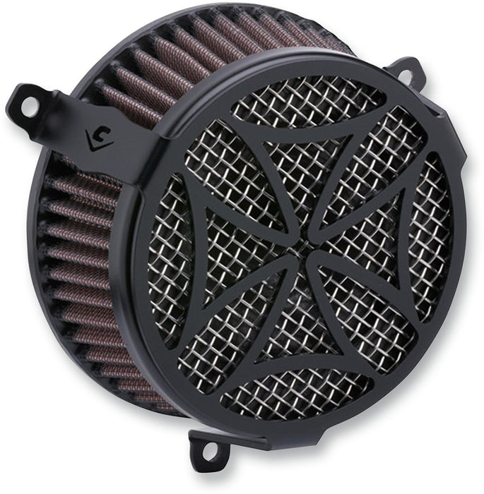 Cobra Air Cleaner Kit #606-0101-02B