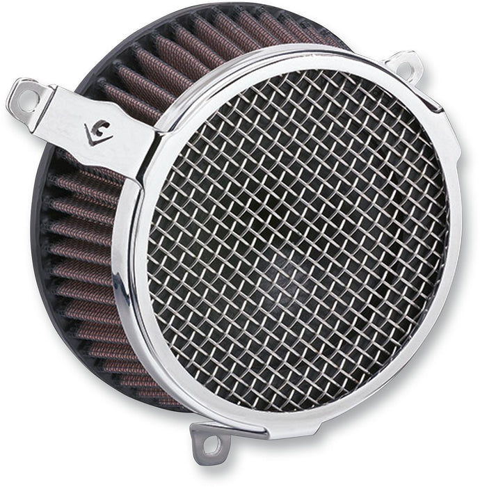 Cobra Air Cleaner Kit #606-0101-03