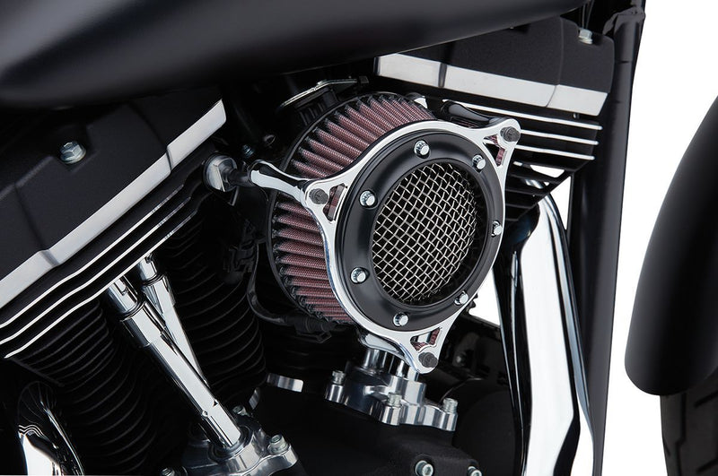 Cobra RPT Air Intake #606-0101-05CB