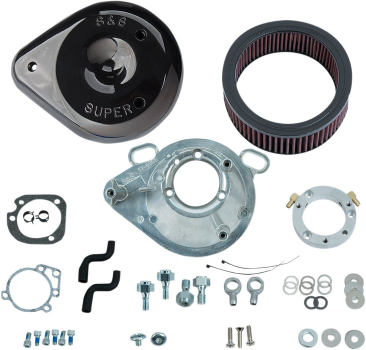 S&S Air Cleaner #170-0304B