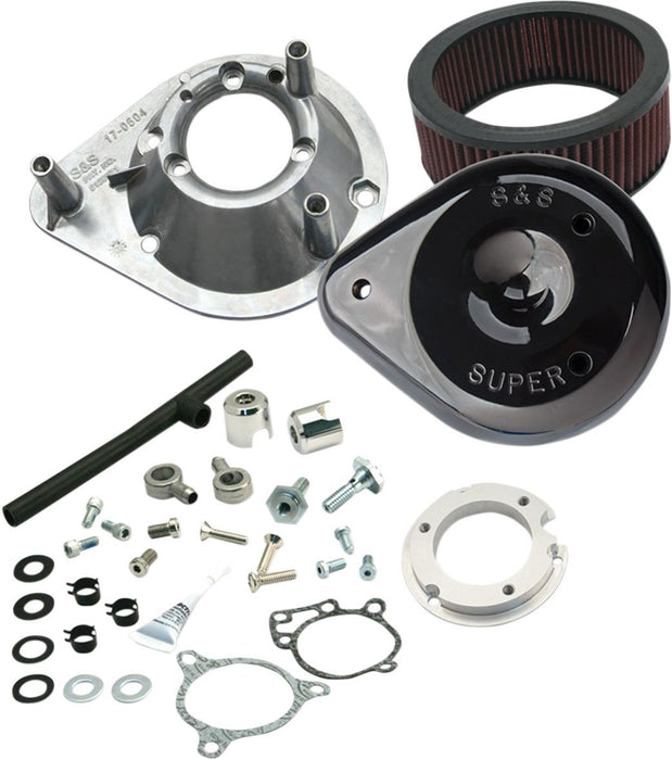 S&S Air Cleaner #170-0312B